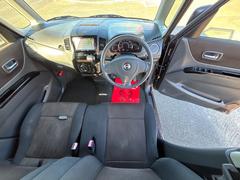 ���¤�ե���ȥ����ȡ���ž�ʤ�ɬ�����Ѥ�����ʬ�Ǥ��Τǡ��¤꿴�Ϥ����פǤ��� 2