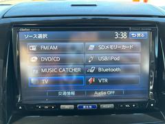 �����٤���Ź�Τ��֤����ˤʤäƤ������������ˤ��꤬�Ȥ��������ޤ������Ҥ��ä���Ȥ���Ƥ�����������ڤˤ���礻�������Ѥꤪ�Ԥ����Ƥ���ޤ��� 6