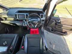 ���¤�ե���ȥ����ȡ���ž�ʤ�ɬ�����Ѥ�����ʬ�Ǥ��Τǡ��¤꿴�Ϥ����פǤ��� 2