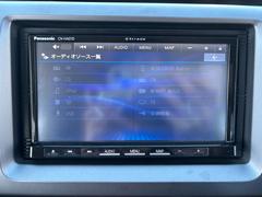 �ޤ��ϵ��ڤˤ���礻�������Ѥꤪ�Ԥ����Ƥ���ޤ������ä��긽�ֳ�ǧ����ĺ����褦�����������פ��ޤ��� 7