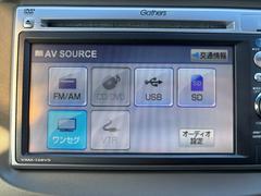 ���֤��μ����ʤ��Ƥ�����פǤ������ͤΤ���Ź�򥹥��åհ�Ʊ������ꤪ�Ԥ����Ƥ���ޤ��� 5