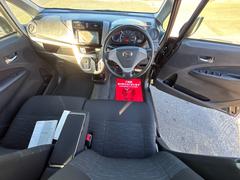 �ޤ��ϵ��ڤˤ���礻�������Ѥꤪ�Ԥ����Ƥ���ޤ������ä��긽�ֳ�ǧ����ĺ����褦�����������פ��ޤ��� 2