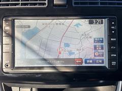 ι�Ԥ�쥸�㡼�ˤ��͡��ʥ�����Ǵ��Ԥ˱�����¿��ʥ��դ��� 4