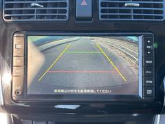 �Хå��������������֤��������ˤϷ礫���ޤ��� 5