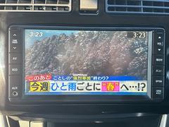 �ԣ��դ��μ֤ȤʤäƤ���ޤ������޻����Ԥ����֤ʤɤȤƤ⤪���Ω���ޤ��� 6