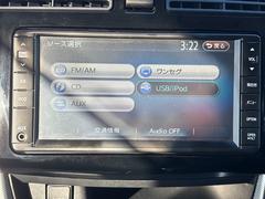 ������١��¼֤�������������� 7