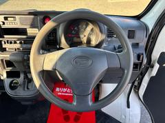 �ϥ�ɥ�ξ��֤������ȱ�ž�˽���Ǥ��ޤ����͡�������μ֡������ڤˤ��䤤��碌���������� 3