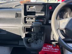 ɬ�����Ѥ��륷�եȥ�С����Τ�ȳ�ǧ�������Ǥ��͡� 4