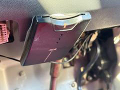 �ڣţԣáۺ��䥫���饤�դˤ�����������ϥʥӤˤ�ɤŨ����ΤǤϤʤ��Ǥ��礦�������åȥ��åפ�Ԥ����Ȥ����Ѳ�ǽ�ˤʤ�ޤ��� 7