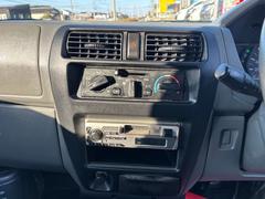 ����Ϥ��䤹���Ȥ����Ǵ�ñ���Ǥ����Ĵ�դ��������륷�����󤪹��ߤβ���Ĵ�᤬�Ǥ��ޤ��� 3