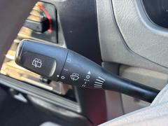 �����ˤ���Źĺ���ʤ���������ˤ����ޤ���������ξ���֤ξܺ٤��Τꤿ�����Ϥ����ڤˤ�Ϣ���������� 4