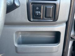 �����٤���Ź�Τ��֤����ˤʤäƤ������������ˤ��꤬�Ȥ��������ޤ������Ҥ��ä���Ȥ���Ƥ�����������ڤˤ���礻�������Ѥꤪ�Ԥ����Ƥ���ޤ��� 6