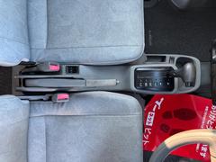 ȯ�ʻ���������ɬ�������С��Ǥ������Τ��䤹�����ΤˤʤäƤ��ޤ������Ұ����δ����Ƥ��������� 7