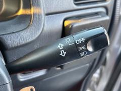 ���֤��μ����ʤ��Ƥ�����פǤ������ͤΤ���Ź�򥹥��åհ�Ʊ������ꤪ�Ԥ����Ƥ���ޤ��� 5