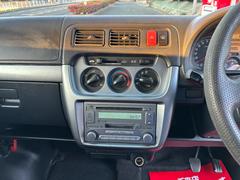 �ޤ��ϵ��ڤˤ���礻�������Ѥꤪ�Ԥ����Ƥ���ޤ������ä��긽�ֳ�ǧ����ĺ����褦�����������פ��ޤ��� 6