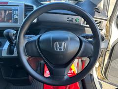 ��˿�����ʬ�Ǥ��Τǡ����ä���ȥ����å��������Ǥ��͡� 2