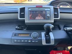 ���������������꤬�Ȥ��������ޤ������ˤʤä����֤�����ޤ����餪���ڤˤ����ä򤯤������� 3