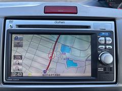 �ʥ��դ���ι�Ԥ�ɥ饤�֤�ڤ����ҤȻ������Ƥ�ƻ�Ǥ��¤����Ȥʤ����������Ȥ��Ƥ���ޤ��� 4