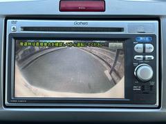 �Хå����������ѡ���Ѥˤʤ�䤹��������ȤƤ⸫�䤹���Ǥ����ָ�����˼������ʤ����������֤��������ˤ⡢��������ʵ�ǽ�Ǥ����¿��٤⥢�åס� 7