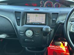 ���������������꤬�Ȥ��������ޤ������ˤʤä����֤�����ޤ����餪���ڤˤ����ä򤯤������� 3