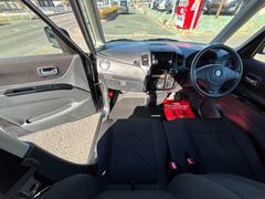 ���¤�ե���ȥ����ȡ���ž�ʤ�ɬ�����Ѥ�����ʬ�Ǥ��Τǡ��¤꿴�Ϥ����פǤ��� 2