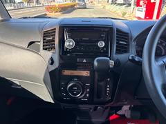 ����ĺ���ޤ�������ͭ�񤦤������ޤ�����������Ź����ĺ�����ºݤˤ����ˤʤä�ĺ����ФȻפ��ޤ��������ͤ���Τ�Ϣ���򥹥��åհ�Ʊ������ꤪ�Ԥ����Ƥ���ޤ� 5