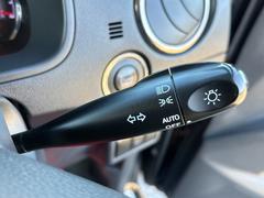 ��Ź�Τ��֤������������ޤ��Ƥ��꤬�Ȥ��������ޤ������֤ˤĤ��ƤΤ�����䤪���Ѥ�Τ����ꡢ�������ˤ����äƤΤ����̤ʤɤ����ڤˤ��䤤��碌�������� 7