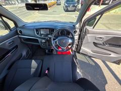 �����٤���Ź�Τ��֤����ˤʤäƤ������������ˤ��꤬�Ȥ��������ޤ������Ҥ��ä���Ȥ���Ƥ�����������ڤˤ���礻�������Ѥꤪ�Ԥ����Ƥ���ޤ��� 2