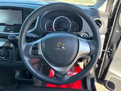 ��˿�����ʬ�Ǥ��Τǡ����ä���ȥ����å��������Ǥ��͡� 3