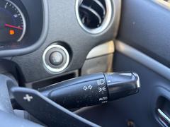 ���꤬���Ť��ʤä��鼫ư�������륪���ȥ饤�Ȥ������� 5