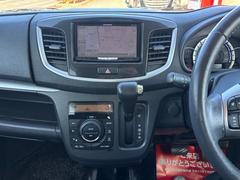 �����٤���Ź�Τ��֤����ˤʤäƤ������������ˤ��꤬�Ȥ��������ޤ������Ҥ��ä���Ȥ���Ƥ�����������ڤˤ���礻�������Ѥꤪ�Ԥ����Ƥ���ޤ��� 6