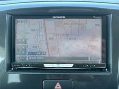 �ʥ��դ���ι�Ԥ�ɥ饤�֤�ڤ����ҤȻ������Ƥ�ƻ�Ǥ��¤����Ȥʤ����������Ȥ��Ƥ���ޤ��� 7