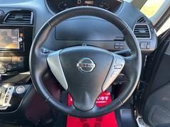 �������ϥ�ɥ롪�ɥ饤�С�����̿���Ǥ��������ͤ��ܤǼºݤˤ���ǧ���������� 2