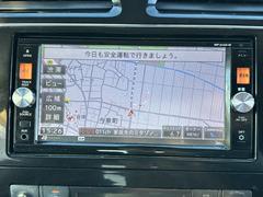 �����ʥʥ��ա�ι�Ԥ�쥸�㡼�ˤ��͡��ʥ��������������ɥ饤�֤��ڤ����ʤ�ޤ��͡� 3