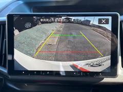 �Хå����������ѡ���Ѥˤʤ�䤹��������ȤƤ⸫�䤹���Ǥ����ָ�����˼������ʤ����������֤��������ˤ⡢��������ʵ�ǽ�Ǥ����¿��٤⥢�åס� 4