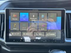 �����٤���Ź�Τ��֤����ˤʤäƤ������������ˤ��꤬�Ȥ��������ޤ������Ҥ��ä���Ȥ���Ƥ�����������ڤˤ���礻�������Ѥꤪ�Ԥ����Ƥ���ޤ��� 5