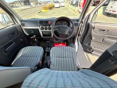 �����٤���Ź�Τ��֤����ˤʤäƤ������������ˤ��꤬�Ȥ��������ޤ������ä��긽�ֳ�ǧ����ĺ����褦�����������פ��ޤ��� 2