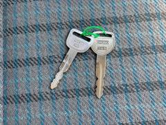 �ޤ��ϵ��ڤˤ���礻�������Ѥꤪ�Ԥ����Ƥ���ޤ������ä��긽�ֳ�ǧ����ĺ����褦�����������פ��ޤ��� 6