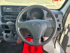 �������ϥ�ɥ롪�ɥ饤�С�����̿���Ǥ��������ͤ��ܤǼºݤˤ���ǧ���������� 2