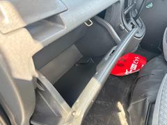 �����ʼ�Ǽ���ڡ��������å���ȵ￴�ϤΤ褤���֤�������ޤ��� 7