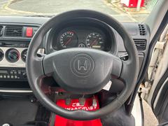 �������ϥ�ɥ롪�ɥ饤�С�����̿���Ǥ��������ͤ��ܤǼºݤˤ���ǧ���������� 3