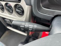 ����ĺ���ޤ�������ͭ�񤦤������ޤ�����������Ź����ĺ�����ºݤˤ����ˤʤä�ĺ����ФȻפ��ޤ��������ͤ���Τ�Ϣ���򥹥��åհ�Ʊ������ꤪ�Ԥ����Ƥ���ޤ� 5