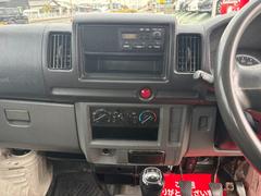 �����ˤ���Źĺ���ʤ���������ˤ����ޤ���������ξ���֤ξܺ٤��Τꤿ�����Ϥ����ڤˤ�Ϣ���������� 4