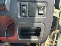 �߸˳�ǧ�ʤɤ˴ؤ��Ƥϡ������ڤˤ��䤤��碌���������� 5