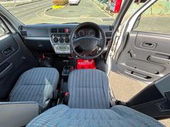 ��Ź�Τ��֤������������ޤ��Ƥ��꤬�Ȥ��������ޤ������֤ˤĤ��ƤΤ�����䤪���Ѥ�Τ����ꡢ�������ˤ����äƤΤ����̤ʤɤ����ڤˤ��䤤��碌�������� 2