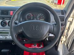 ��˿�����ʬ�Ǥ��Τǡ����ä���ȥ����å��������Ǥ��͡� 3