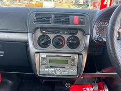 �����˹�碌��ľ��Ū�����뤳�Ȥǡ�����򤤤ĤǤ��Ŭ���ݤƤޤ��� 4