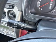 �߸˳�ǧ�ʤɤ˴ؤ��Ƥϡ������ڤˤ��䤤��碌���������� 6