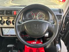 �ϥ�ɥ�ξ��֤������ȱ�ž�˽���Ǥ��ޤ����͡�������μ֡������ڤˤ��䤤��碌���������� 3