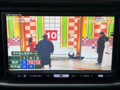 �ʥ��դ���ι�Ԥ�ɥ饤�֤�ڤ����ҤȻ������Ƥ�ƻ�Ǥ��¤����Ȥʤ����������Ȥ��Ƥ���ޤ��� 4